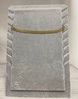 Collana