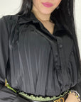 Camicia Camy