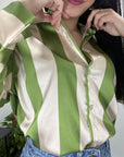 Camicia Alexia