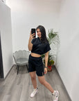 Coordinato Sport