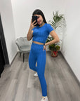 Coordinato Sport