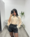 Shorts Lucy