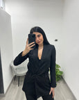 Tailleur Elite