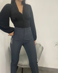 Pantalone Feida