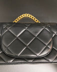 Borsa Lovely