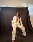 Tailleur Glory