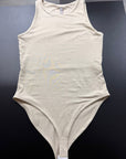 Body Basic