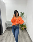 Jeans MB Push Up