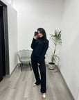 Coordinato Victy