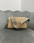 Borsa Fabric