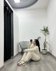 Coordinato Victy