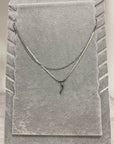 Collana
