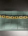 Borsa Catena