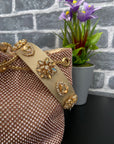 Cerchietto Lady