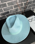 Cappello Panama