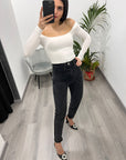Jeans Blow