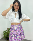 Pantaloncino Alit