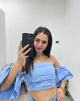 Top Dalila
