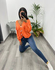 Jeans MB Push Up