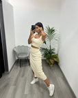 Coordinato New Kim