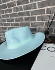 Cappello Panama