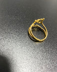 Anello Toi Moi