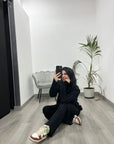 Coordinato Victy
