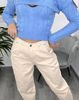 Jeans Slouchy Miss