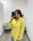 Camicia Design