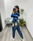 Jeans Quermes