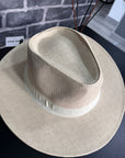 Cappello Panama