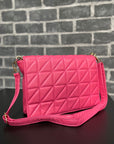 Borsa A1381