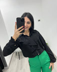 Camicia Kelly