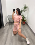 Coordinato Sport