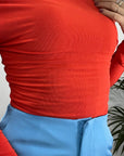 Maglia You