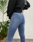 Jeans Skinny