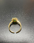 Anello Pietra