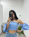 Top Dalila