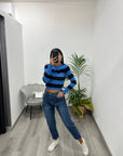 Jeans Quermes