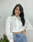 Camicia Trust
