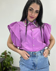 Camicia Stones