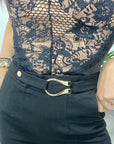 Pantalone Classy