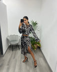 Coordinato Sparkling