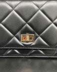 Borsa Lovely
