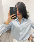 Camicia Sky