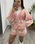 Cardigan Scacchi
