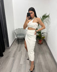 Coordinato Kim