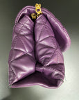 Borsa Francy