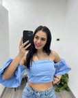 Top Dalila