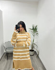 Abito Studio